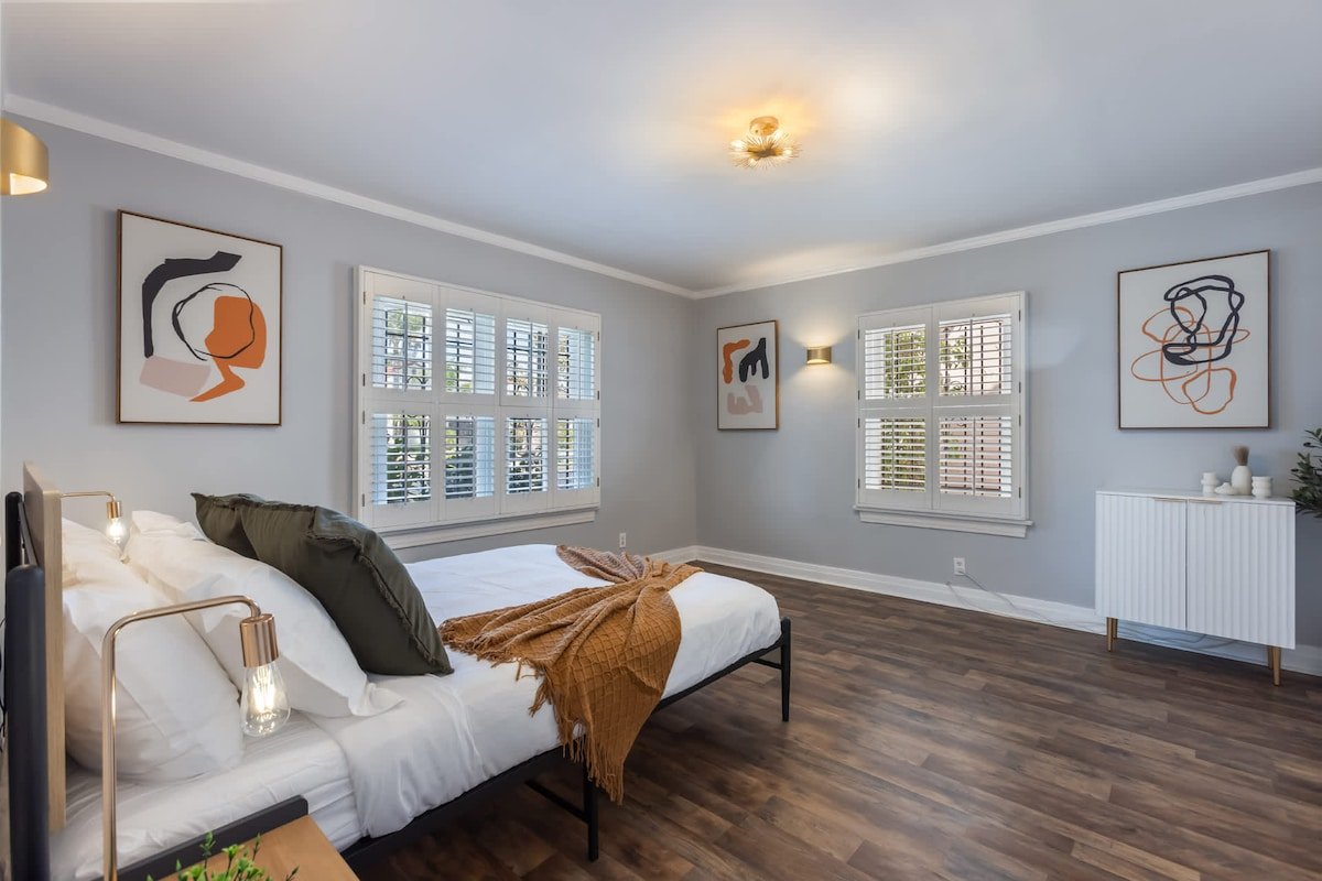 Casa Patricia by Oraklus gallery image 5