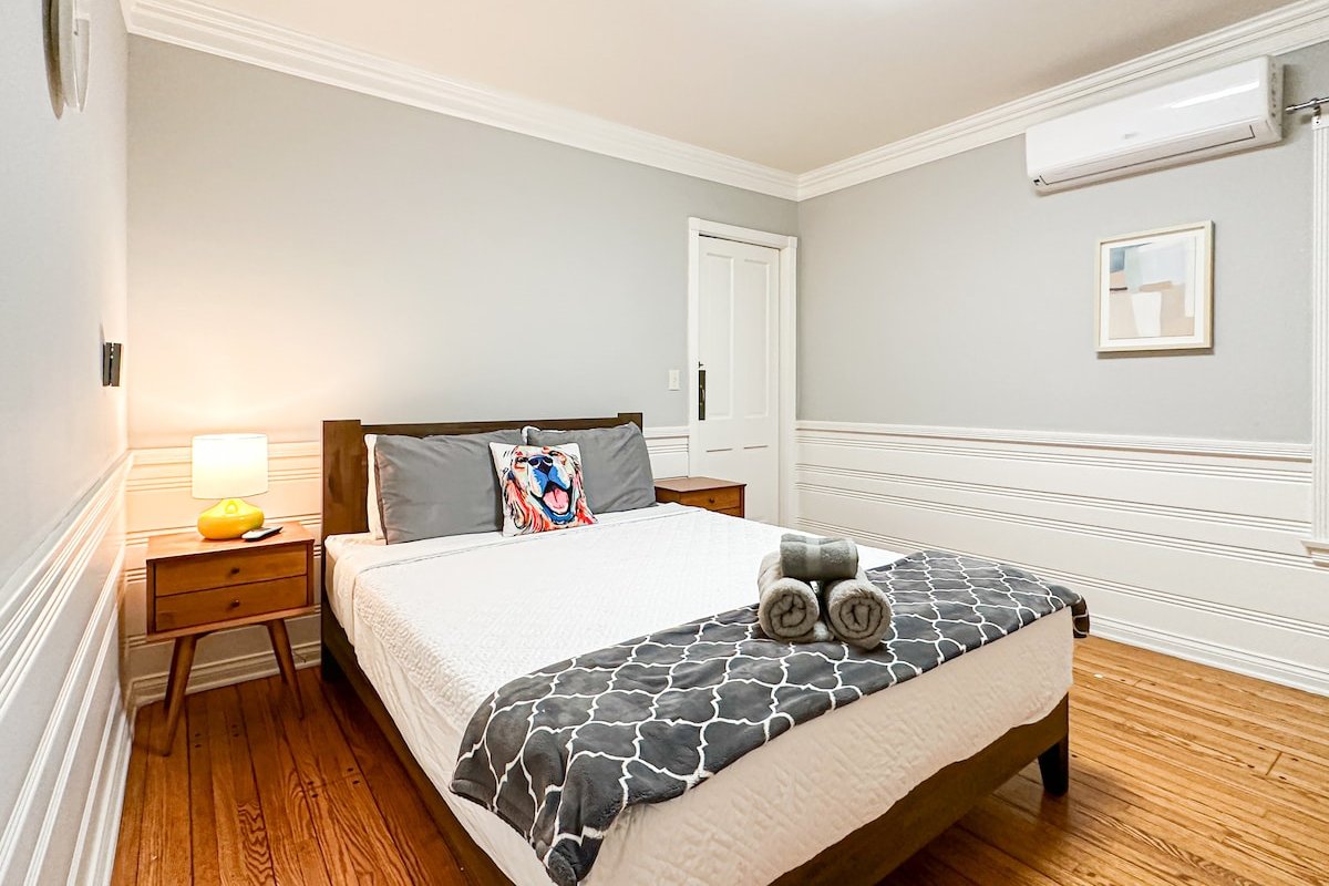 Lovely 4BR Family Retreat Close to UCLA- WIL – WW gallery image 4