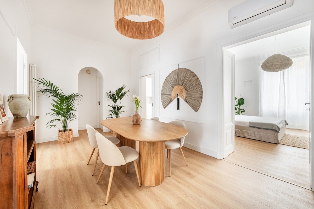 Davìta – Casa Leda gallery image 2