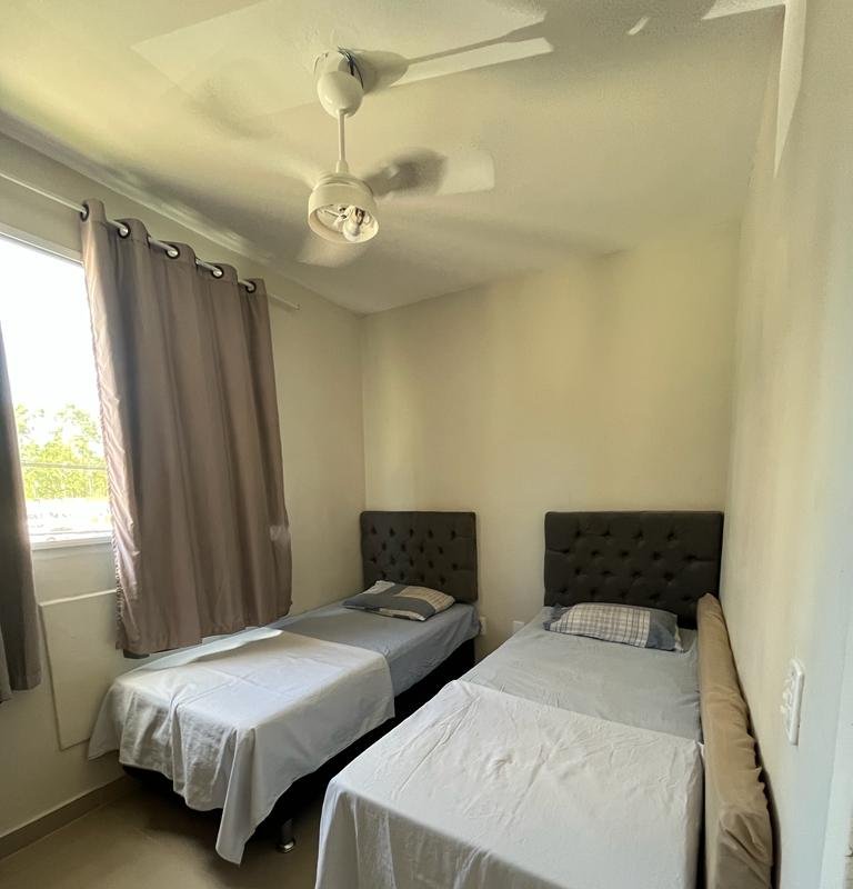 Recanto no Recreio – Condomínio Pátio do Sol gallery image 5