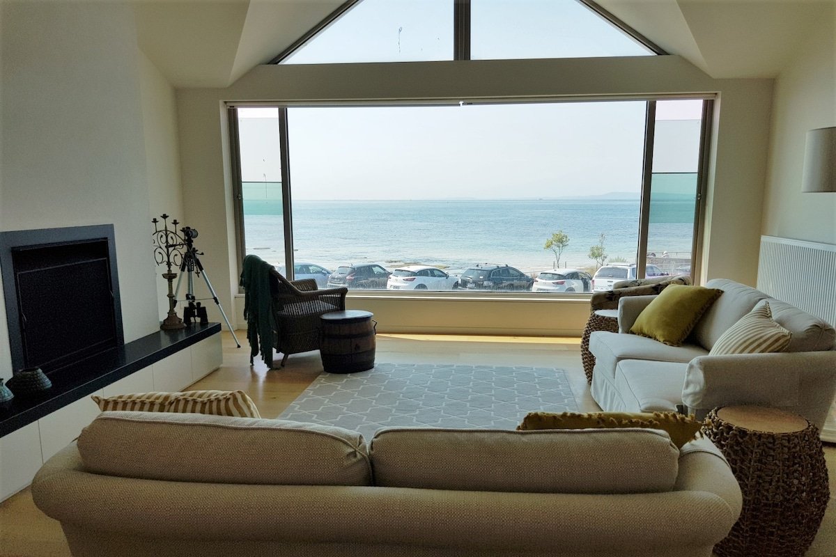 Beached Again gallery image 2