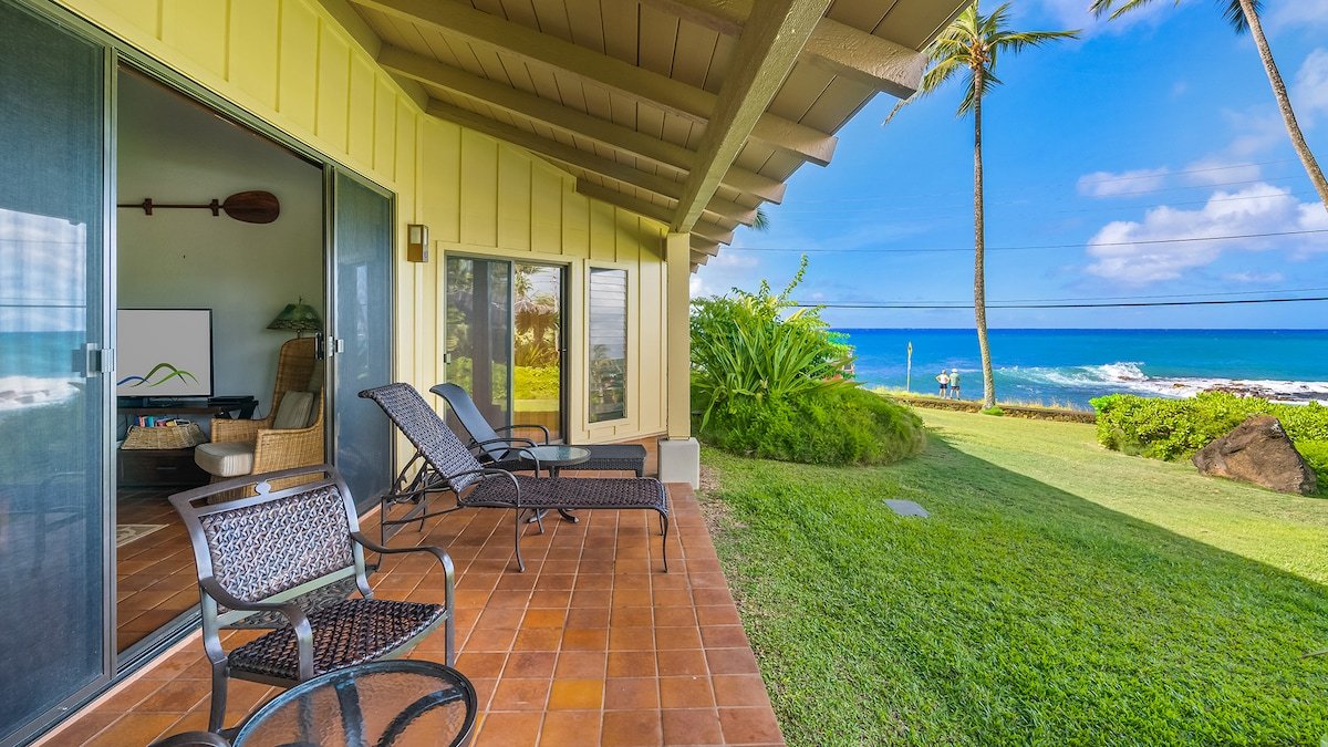 Nihi Kai 101 By Parrish Kauai gallery image 3