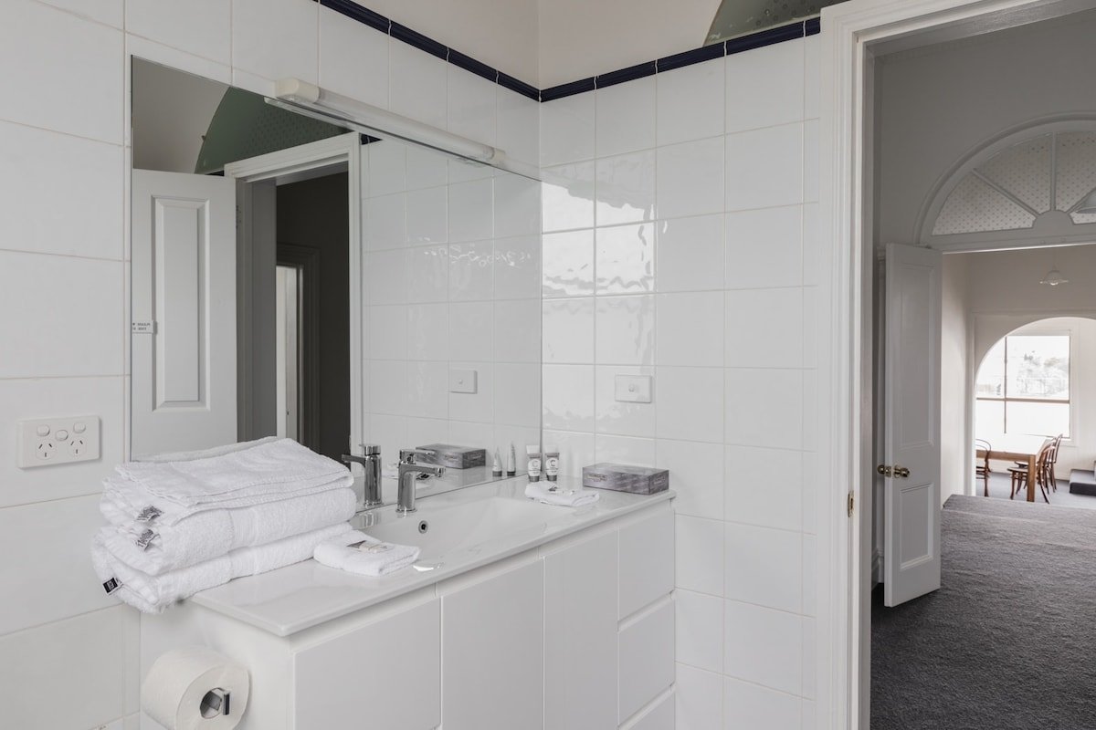 Riverview Apartment gallery image 5