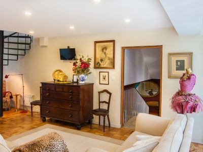 Casa Trindade -Safe & Clean. Certified by HACCP