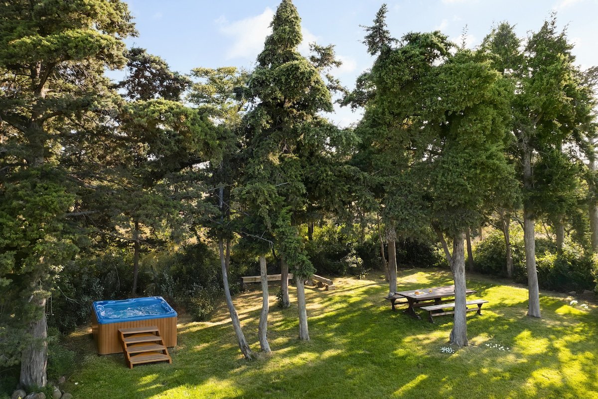 FREE Breakfast, w/Outdoor & Indoor Pool, 20 guests gallery image 4