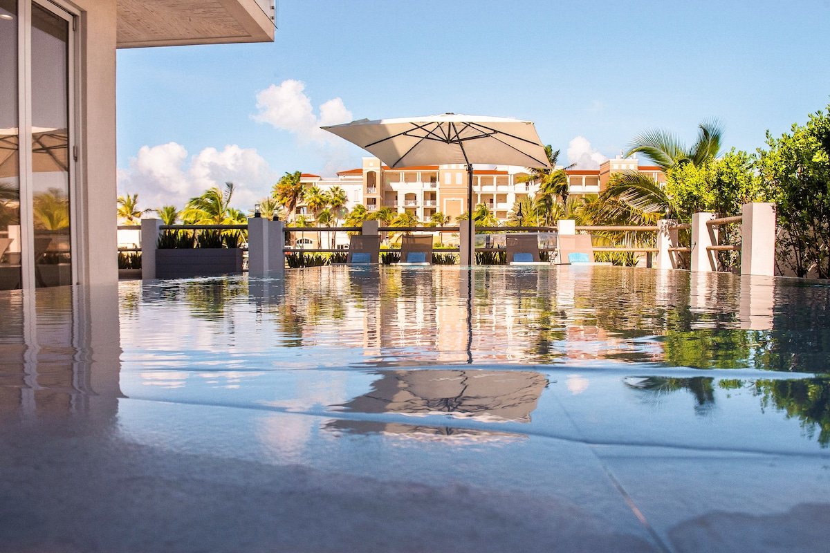 Harbour House gallery image 4