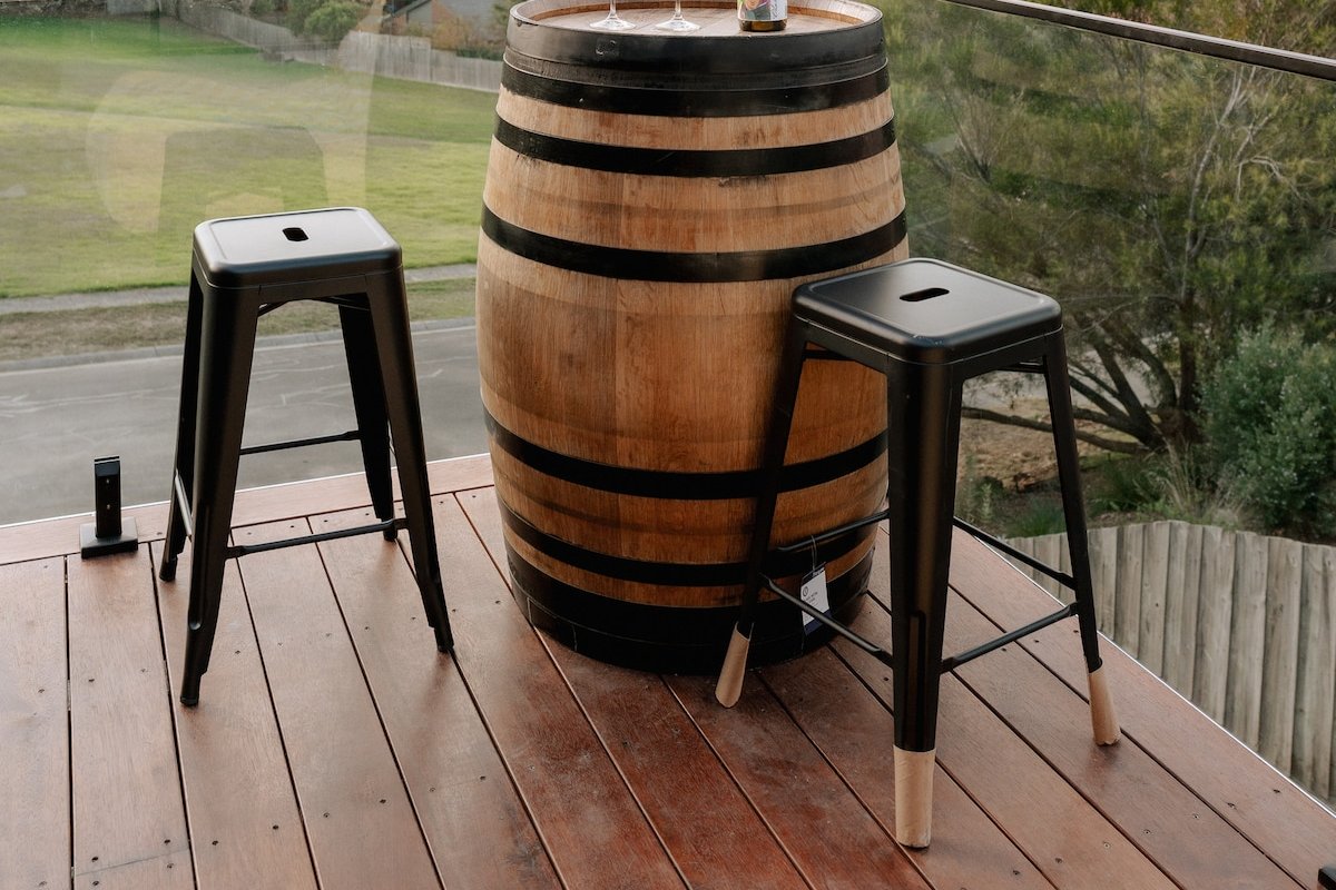 King Parrott Views gallery image 3