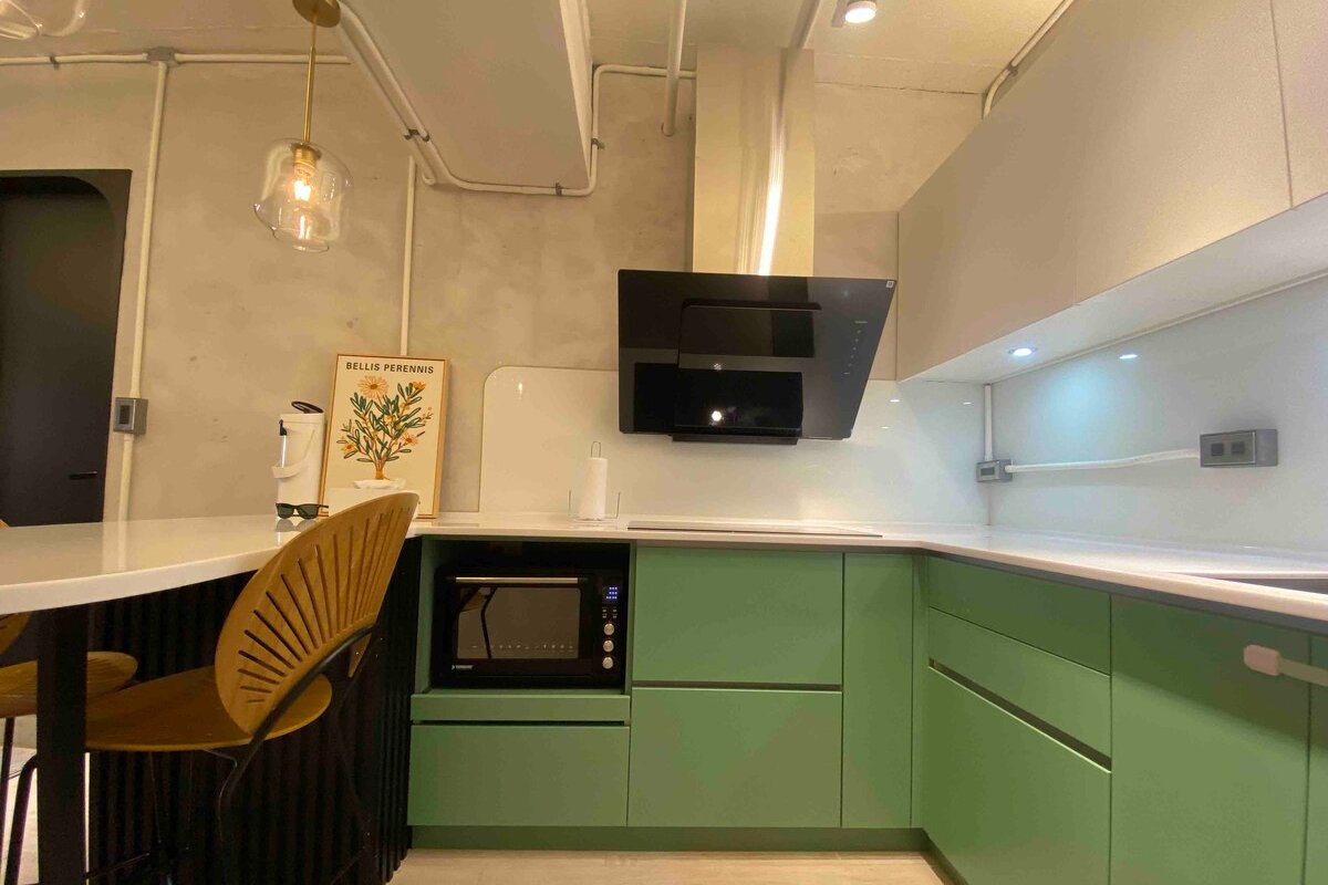 1 全新推出 西門MRT +西門紅樓+台北車站 適合8-16位 gallery image 3