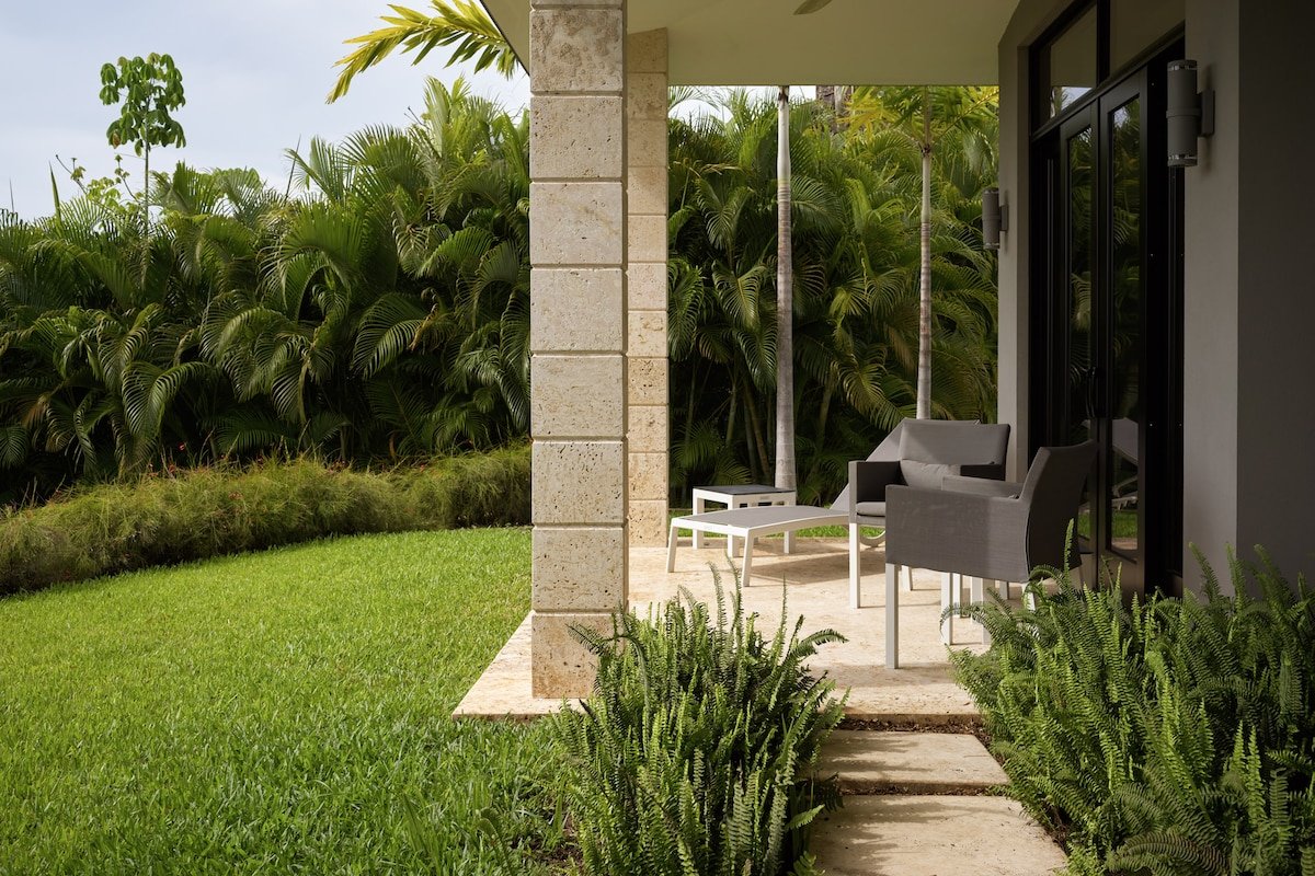 Villa Serena gallery image 5