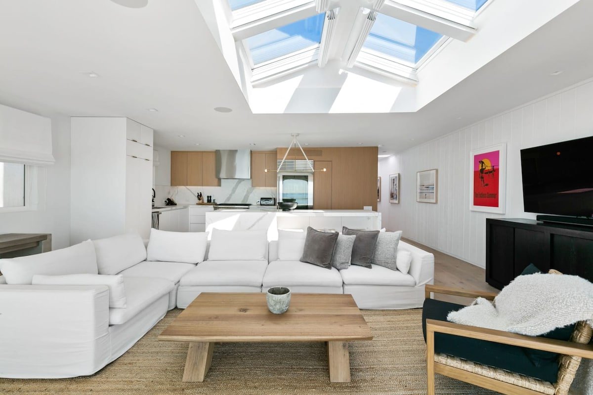 Playa Del Sol by Stay Awhile Villas gallery image 4