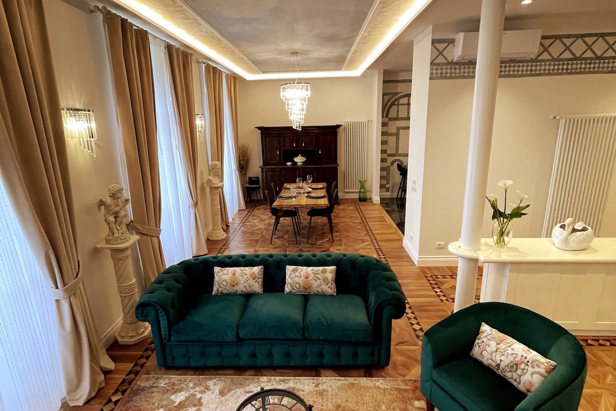 Duomo Five Stars gallery image 2