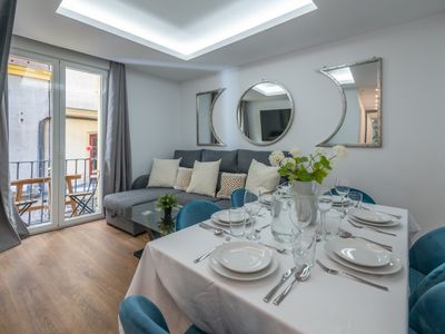 2)The Heart Of The City, Sol, By MoNARO