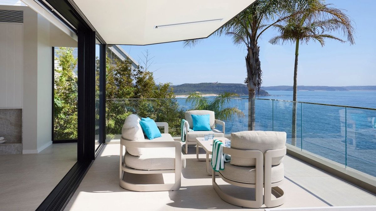 Pelagos by Contemporary Hotels gallery image 2