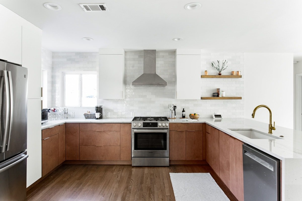 UpscaleArea-GreatYard-BrandNew-MidwayHollowStunner gallery image 4