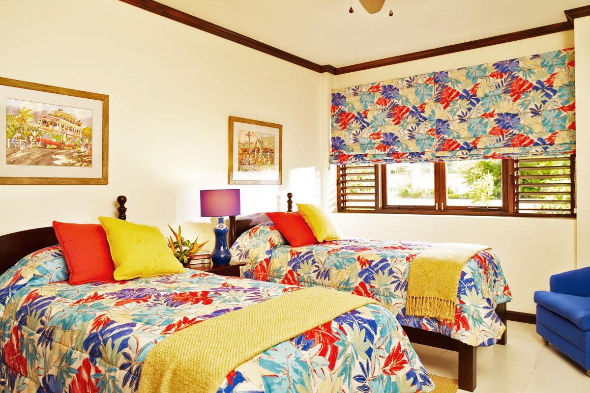 Four Winds gallery image 5