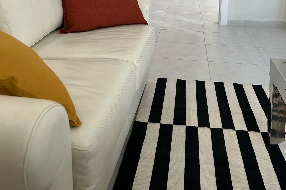 Dimora Manzoni – Bari Center gallery image 3