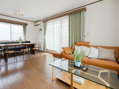 【駅が近くすぐに都心に出られる】新大久保駅徒歩3分で好アクセス/無料駐車場あり