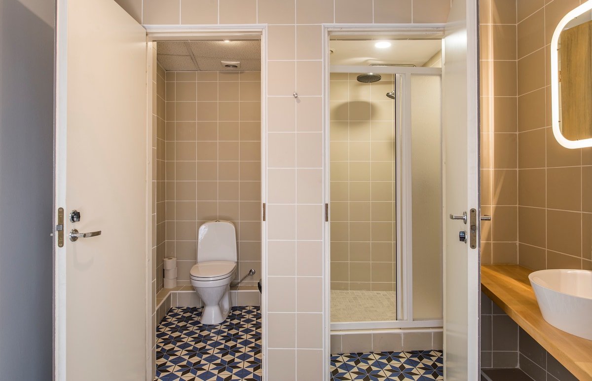 L⓷ Lacplesa | by Dandelion Apartments & Suites gallery image 5