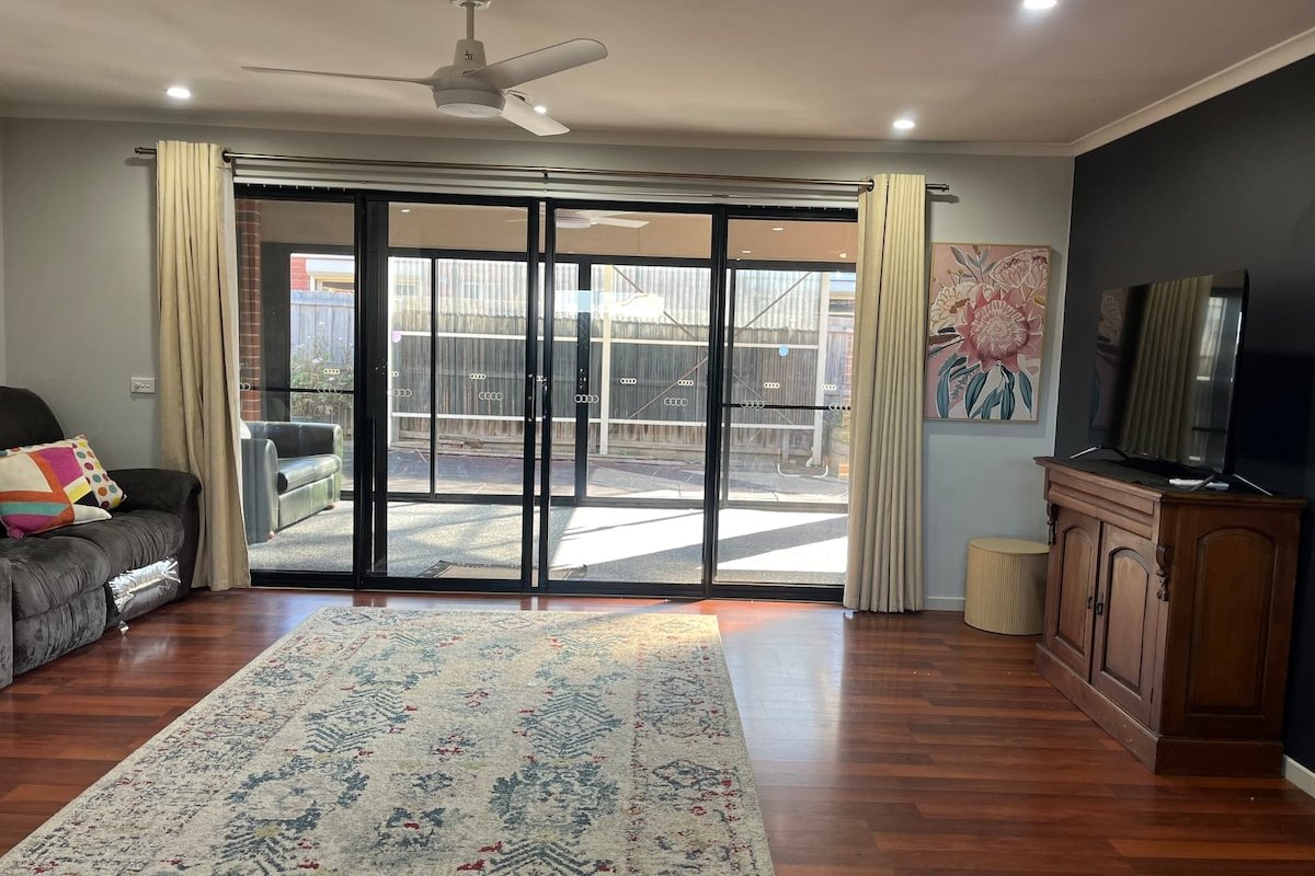 Harmony Manor Warrnambool gallery image 3