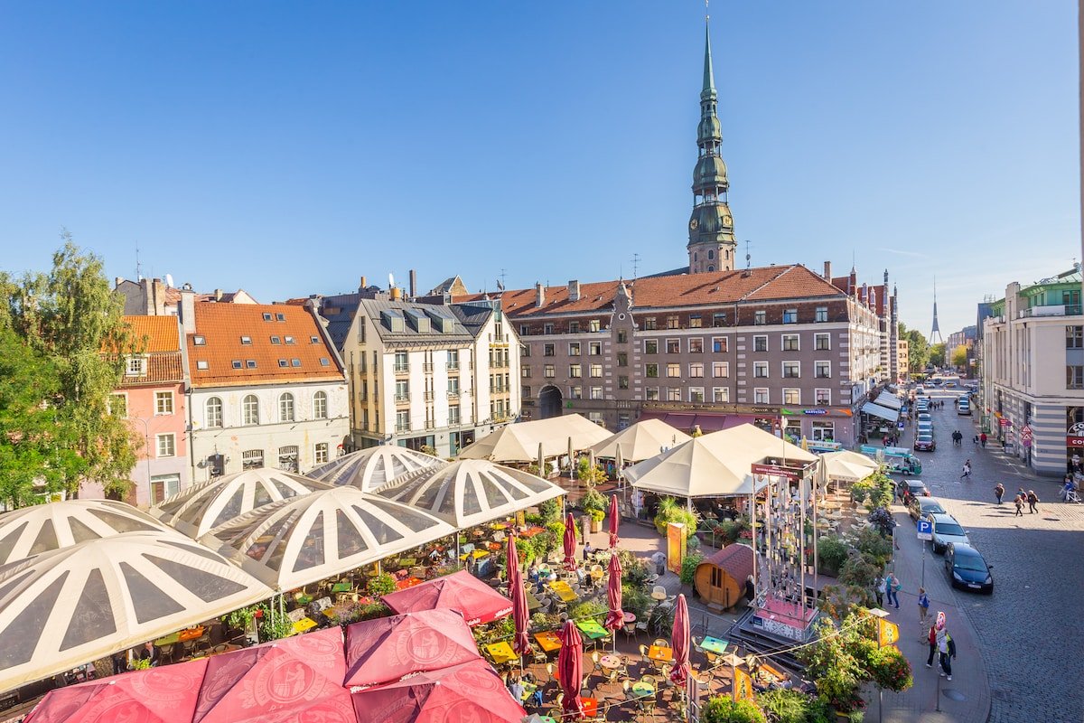 Tirgoņu L3 gallery image 2