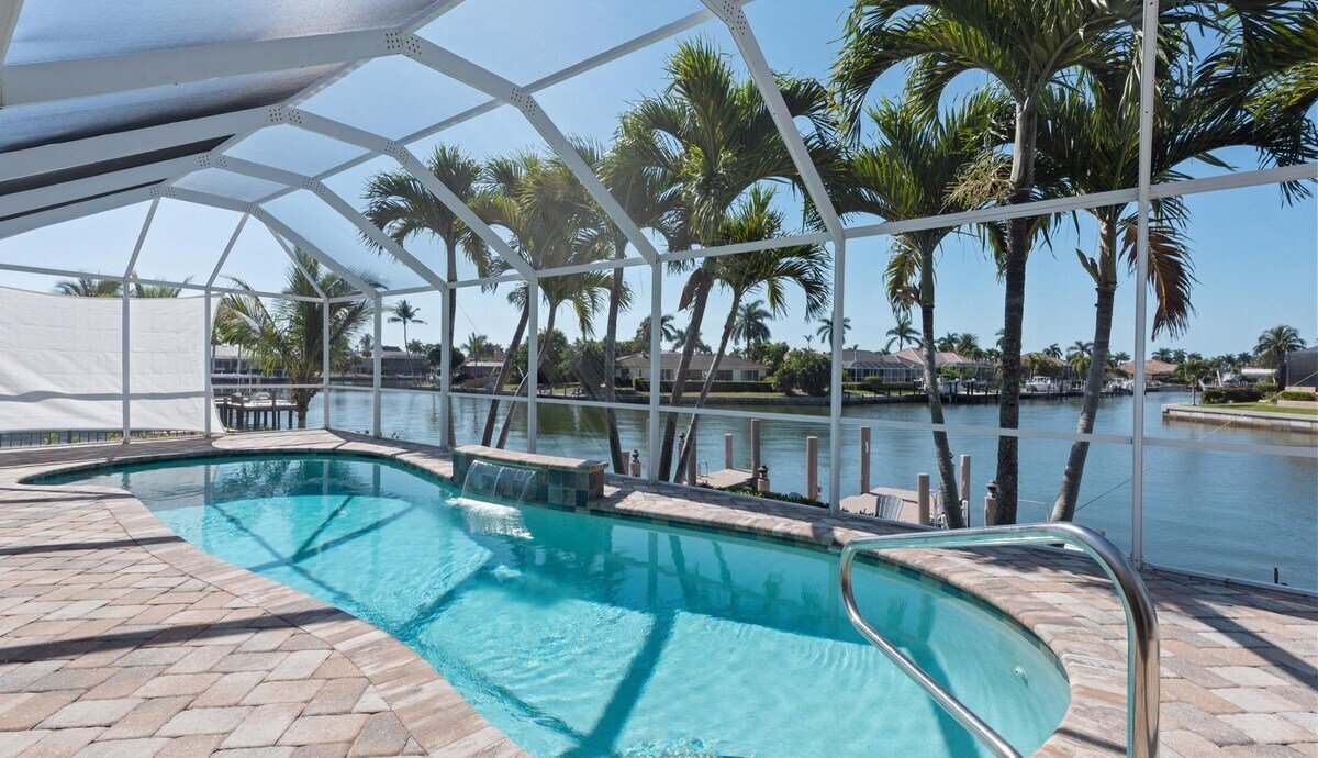 Bella Vista gallery image 5