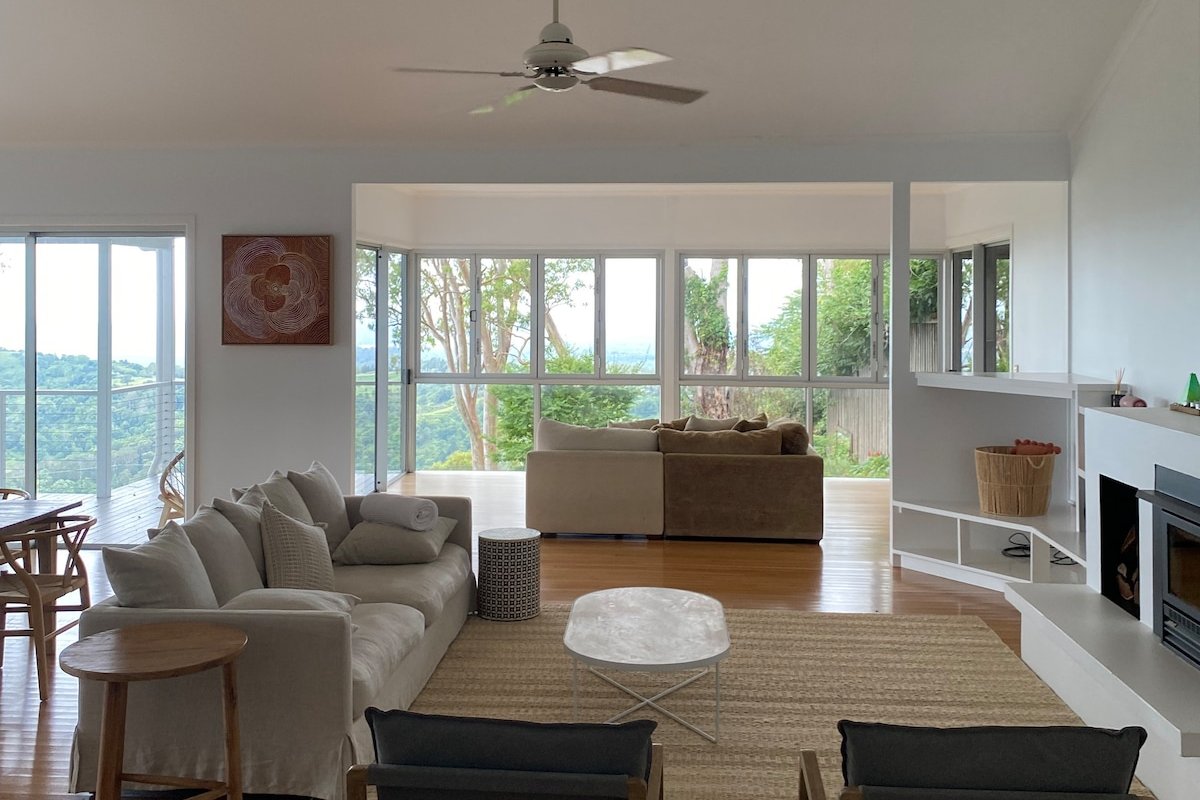 The Tree House gallery image 2