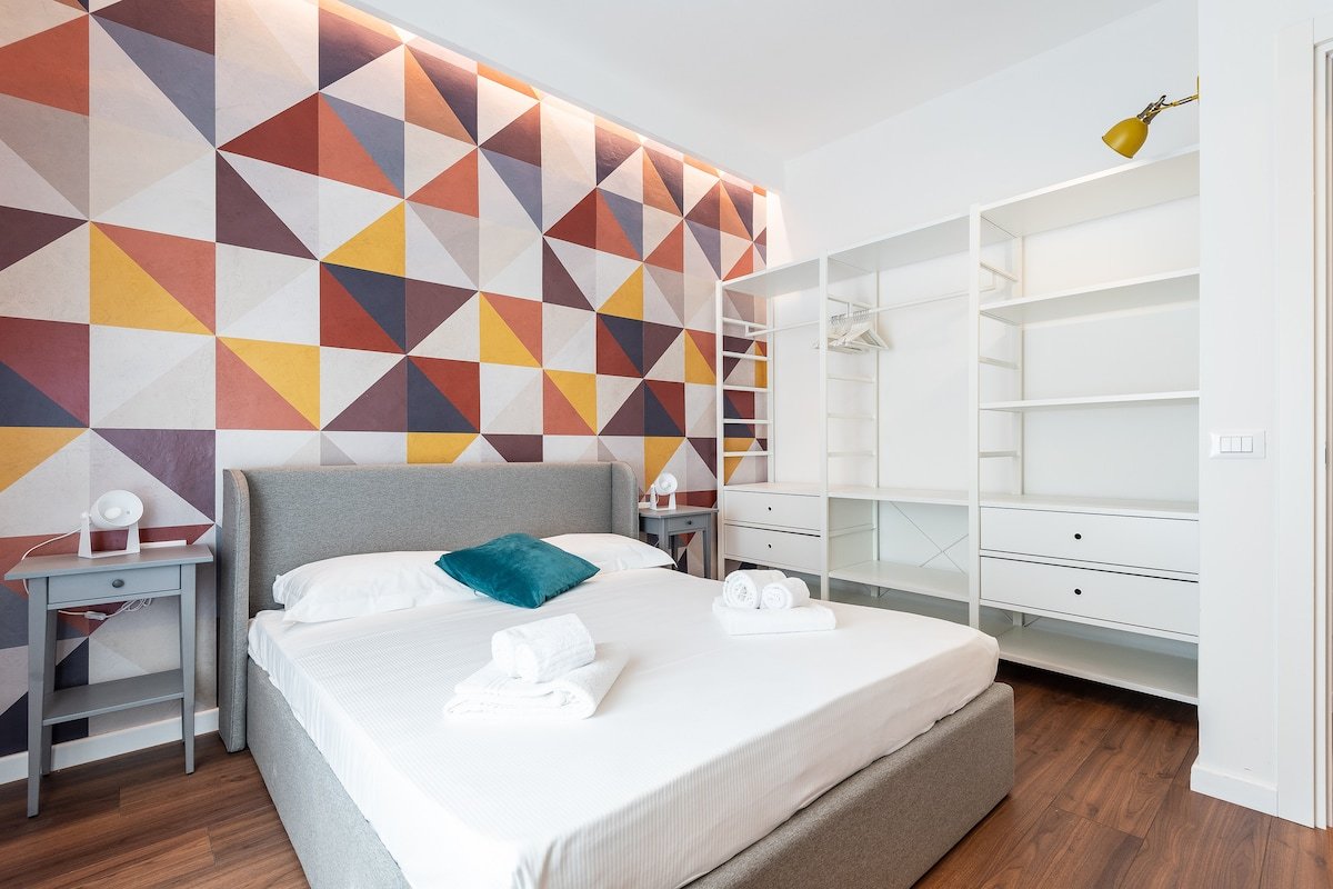 Vintage S. Spirito place gallery image 2