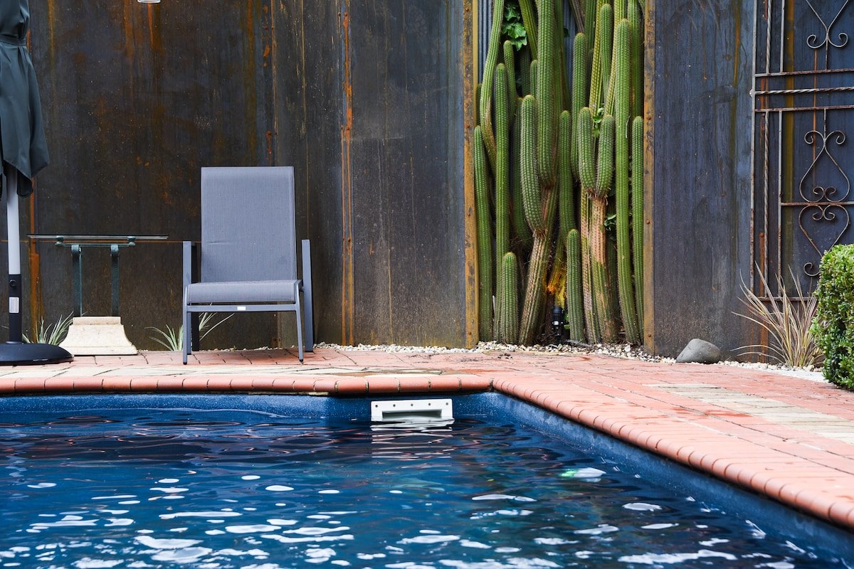 Eden Yarra Valley 6-10 bedrooms, 14-30 guests gallery image 3