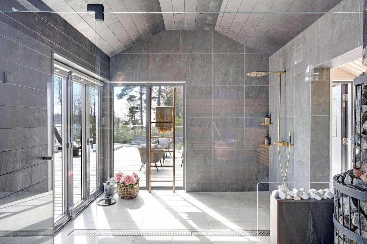 Hideout Villas – Villa Lövö gallery image 5