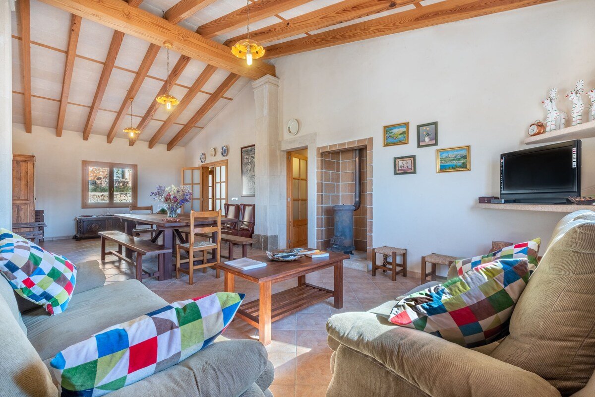 Saresta Den Rumbet gallery image 5