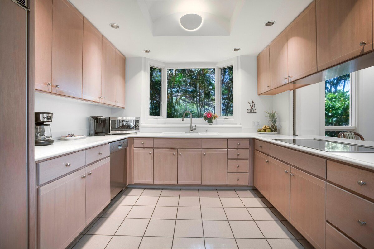 The Islands at Mauna Lani | M1 gallery image 4