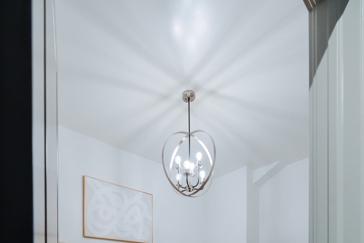 Super amazing Stay on University of Chicago Campus gallery image 4