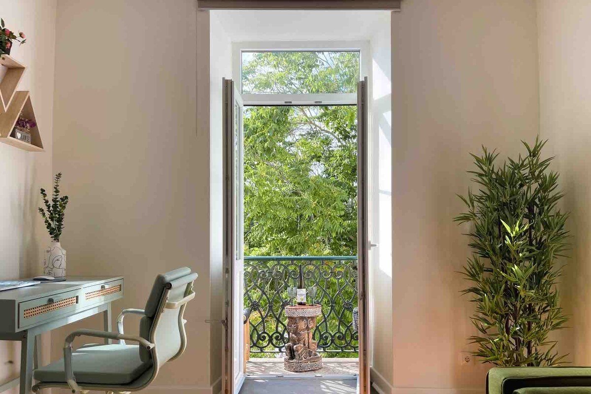 Boho by the Beach in Old Town gallery image 5