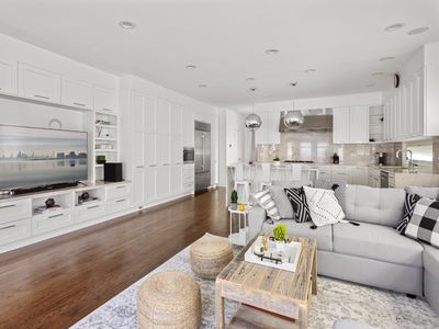 Fantastic Home in Wicker Park