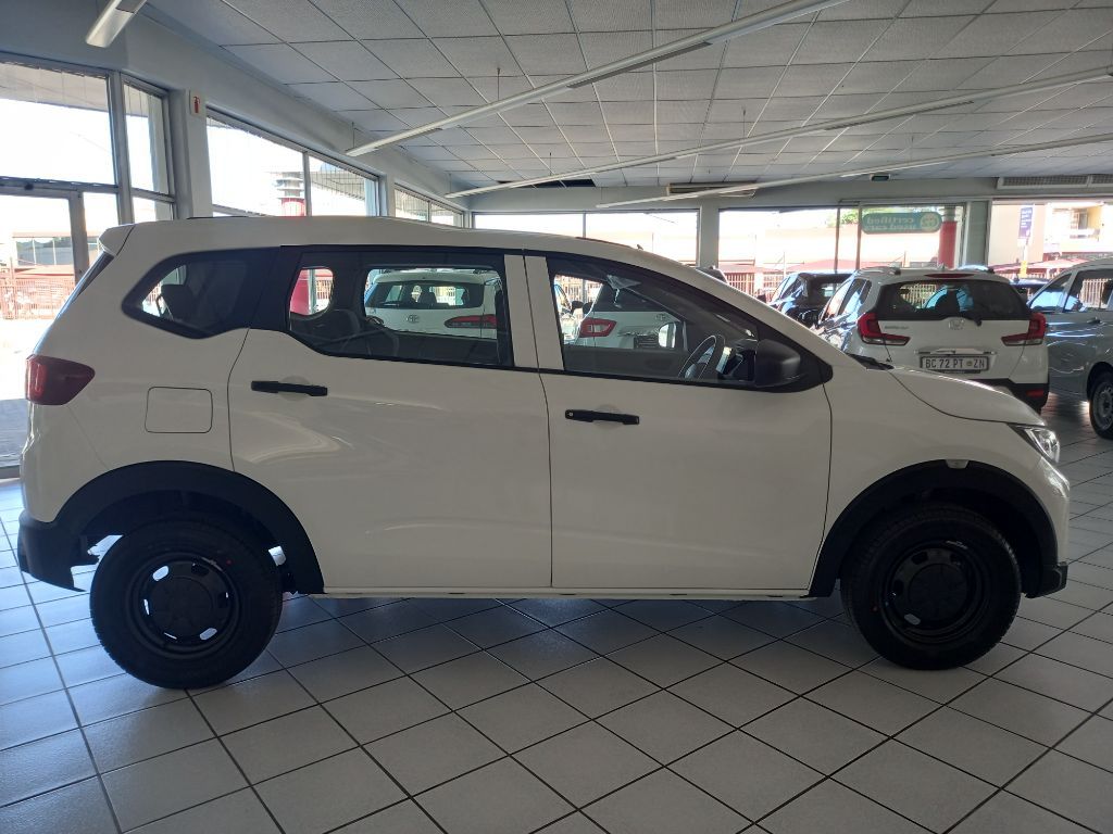 RENAULT TRIBER 1.0 EVOLUTION for Sale in South Africa