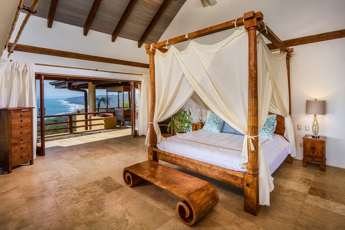 Villa Numu gallery image 2