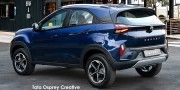 TATA OSPREY 1.2T CREATIVE+ PS DCA - 15 thumb