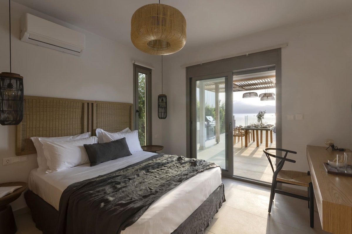 Eolia gallery image 2