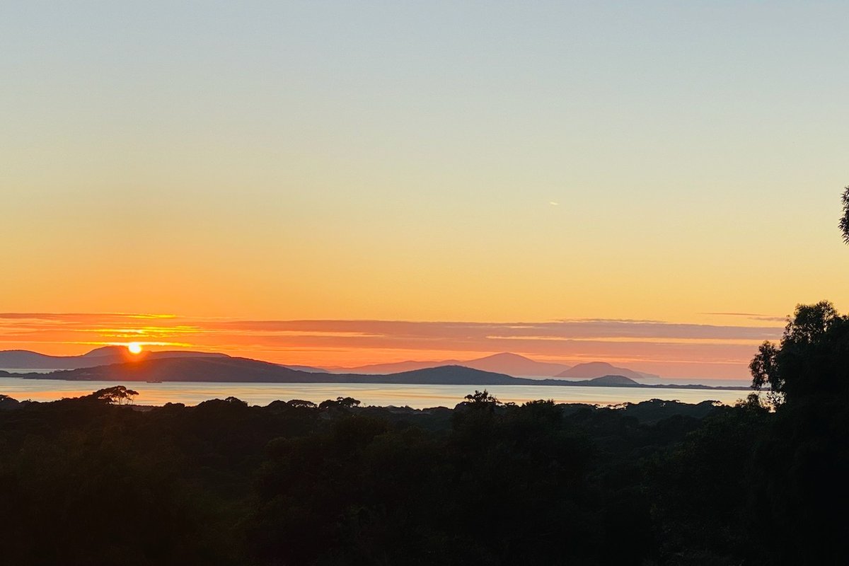 Diamond View (Albany)