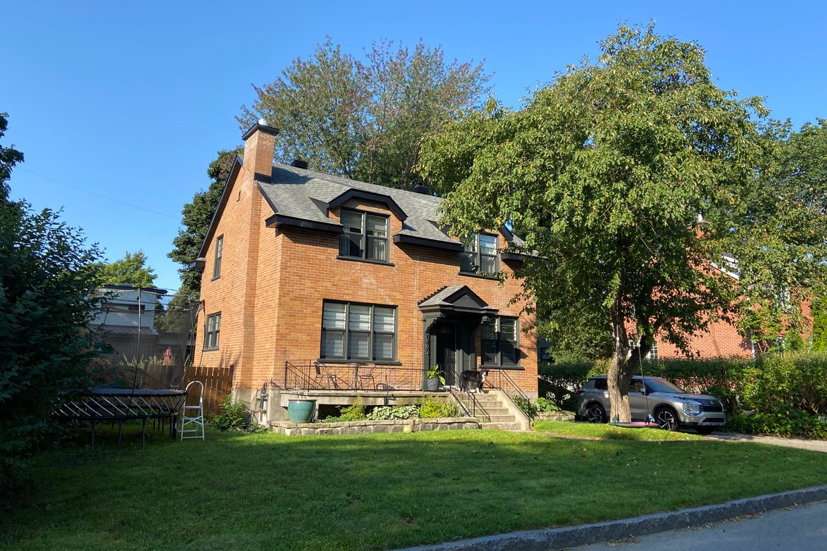 La Maison de Suzana, piscine – idéal pour famille