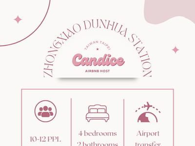 Zhongxiao Dunhua CBD Designer House