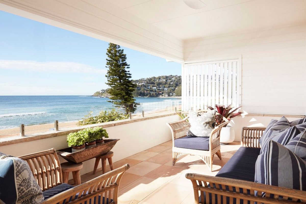 The Palms gallery image 3