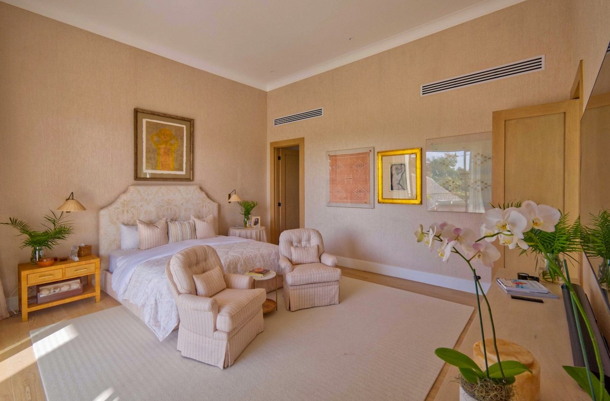 Corales 83 gallery image 3