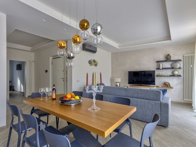 La perla di San Frediano