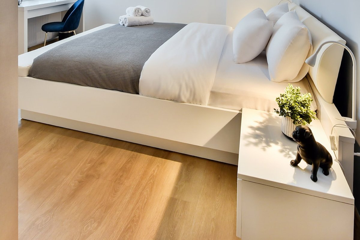 Porto Sea View Apartments – Alex.Svolou 29 gallery image 5