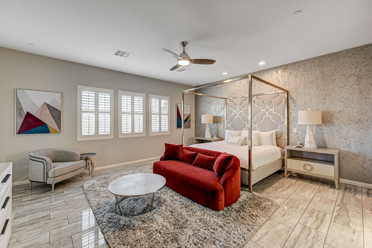 Pristine Paradise gallery image 5