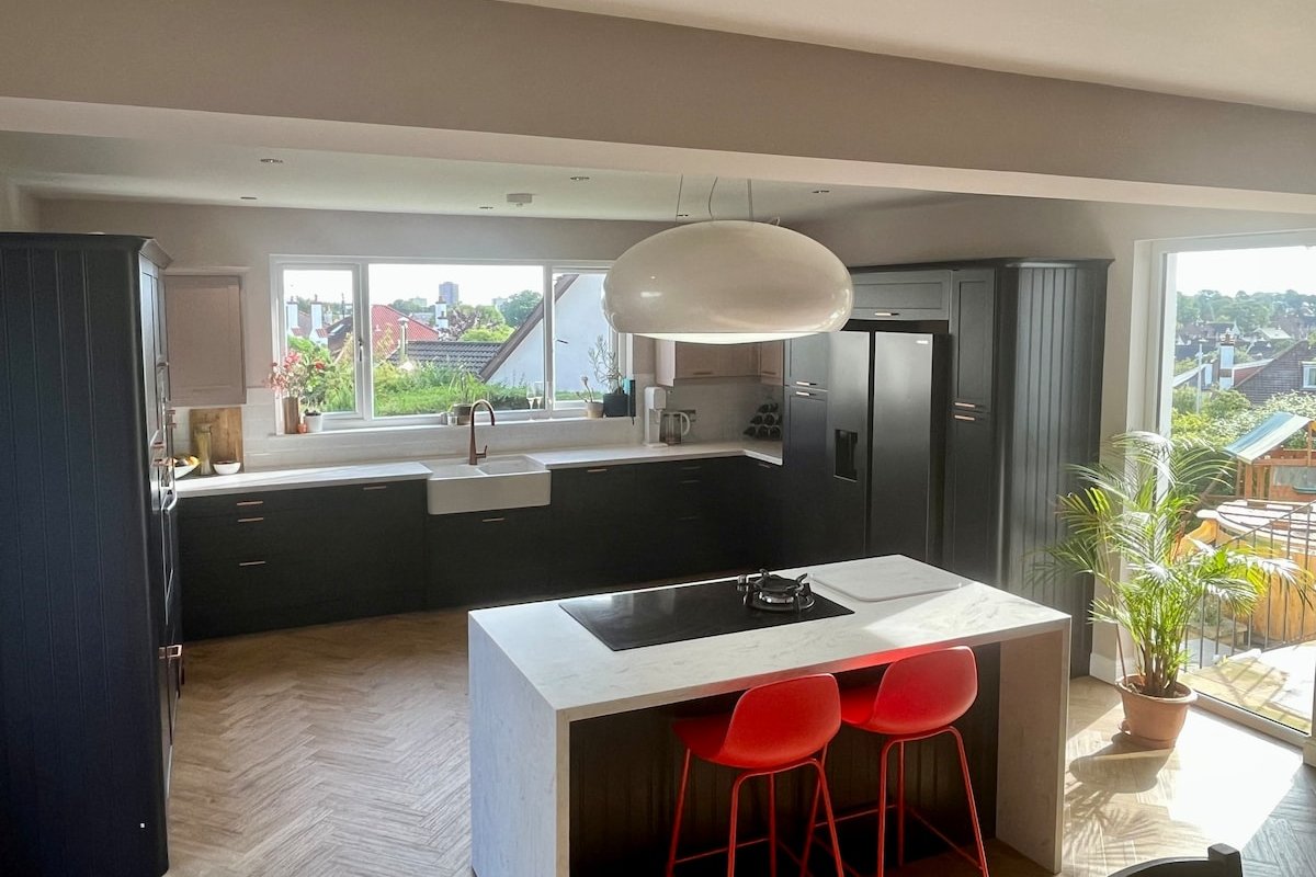 Scottish ‘White House’ gallery image 3