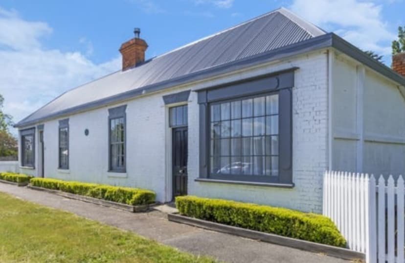 Family & Friends Holiday – Heart of Tasmania gallery image 4