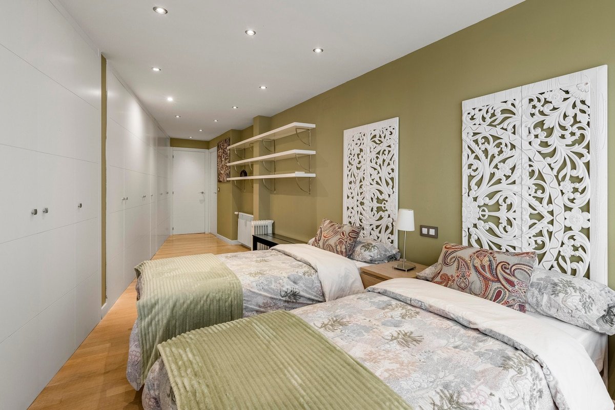 Exclusivo Top Opera Premium gallery image 4