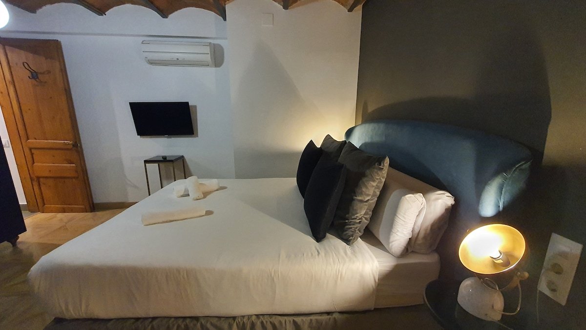 Superior Apartment 2 Bedrooms gallery image 5